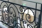 Thagoonabalcony-railings-3.jpg; ?>