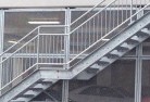 Thagoonawrought-iron-balustrades-4.jpg; ?>